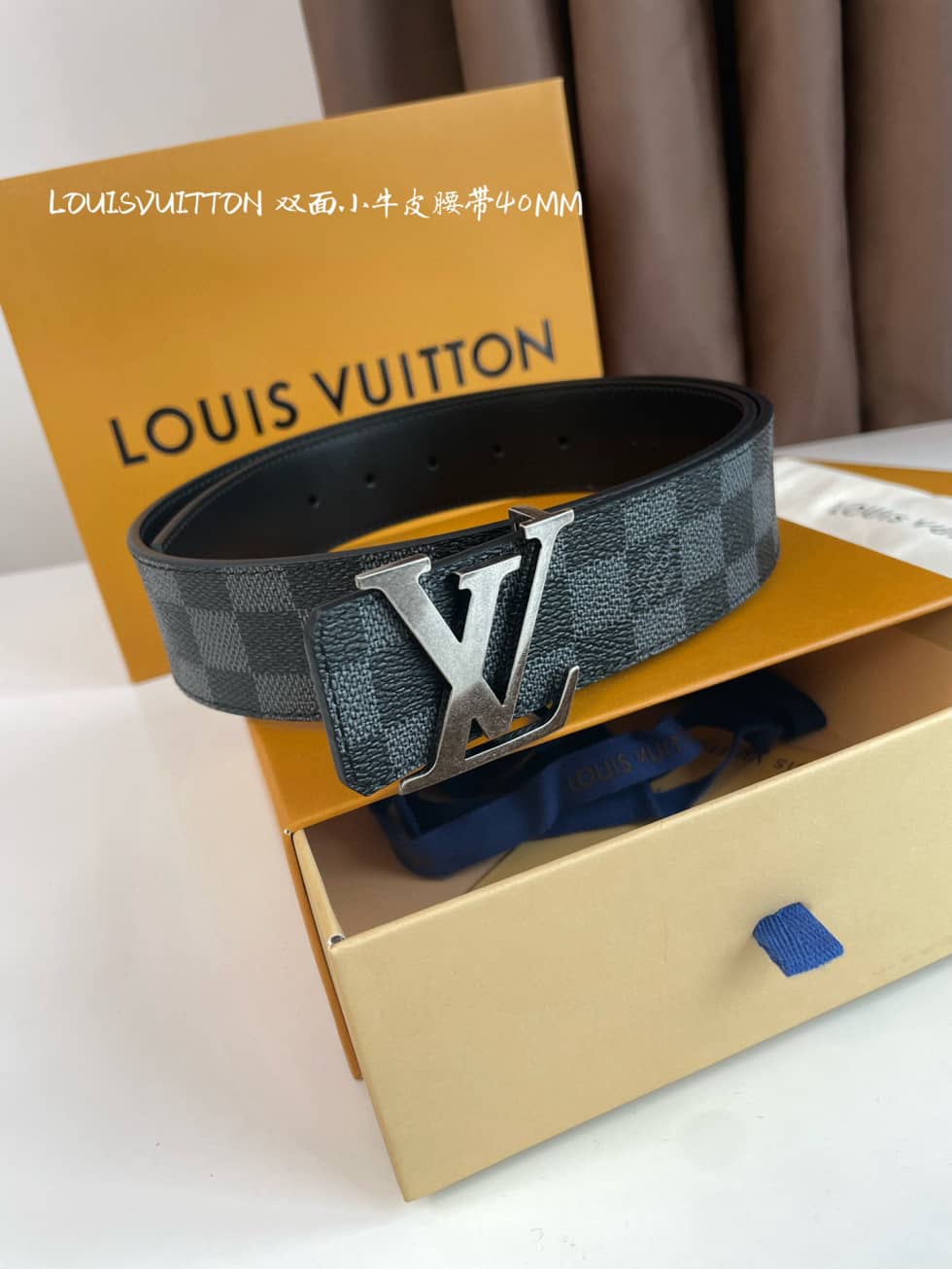 loubelt568_3