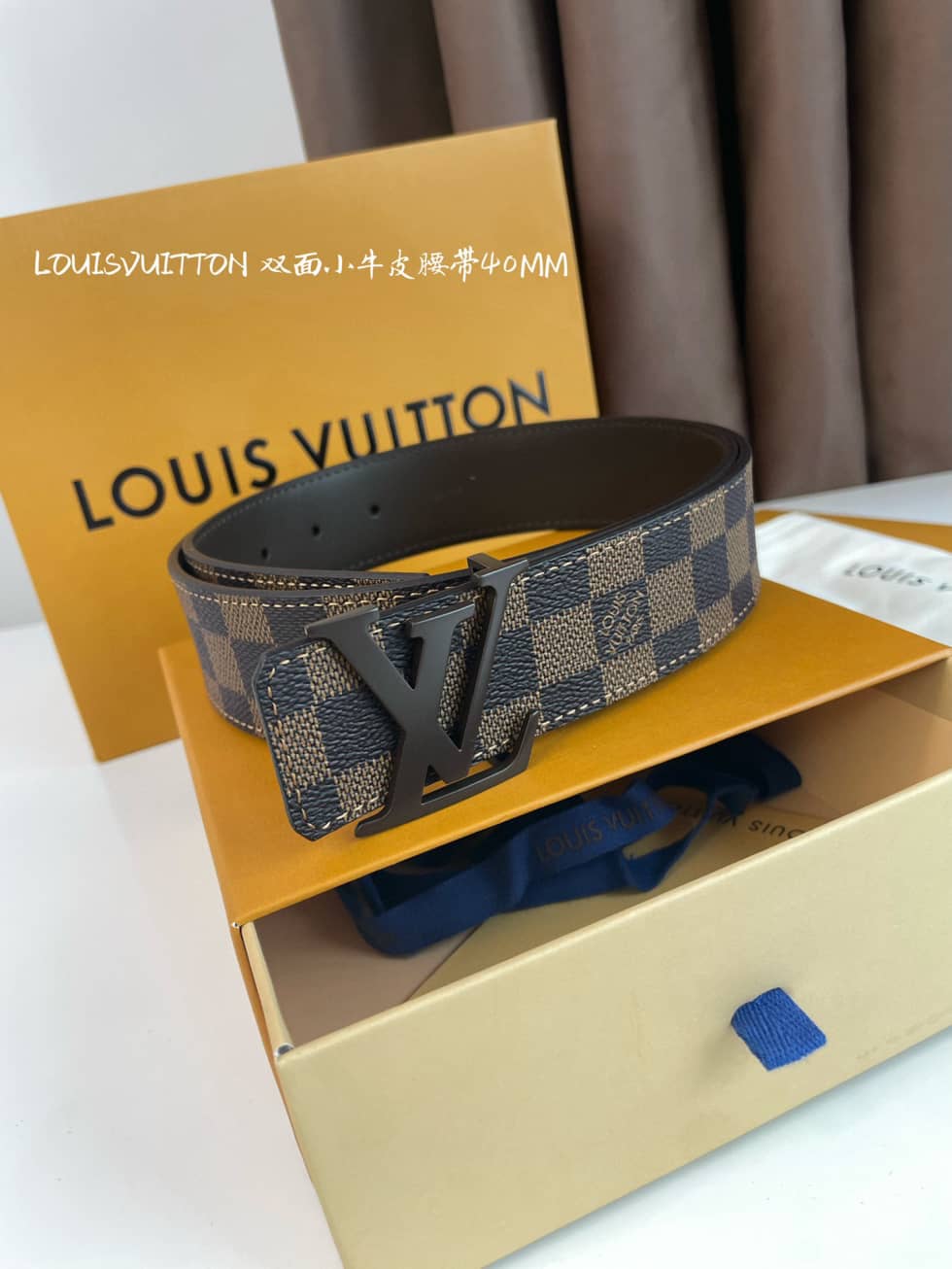 loubelt569_3