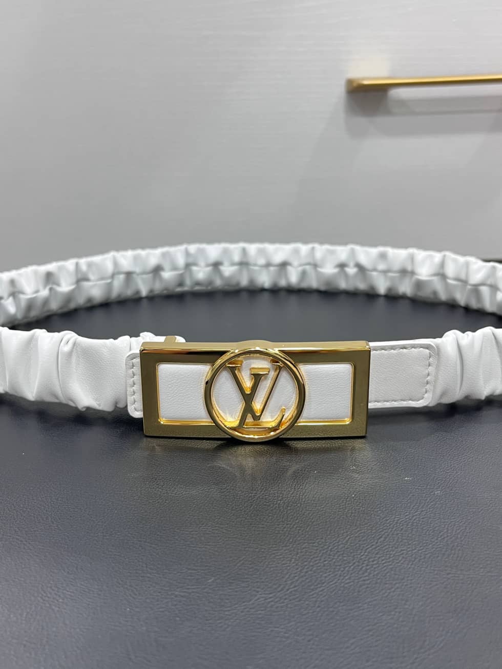 loubelt56_1