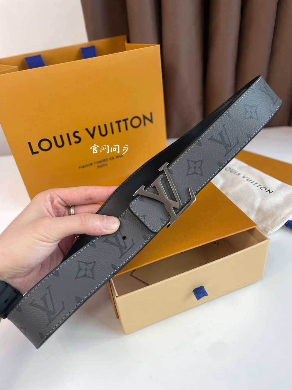 loubelt571_1