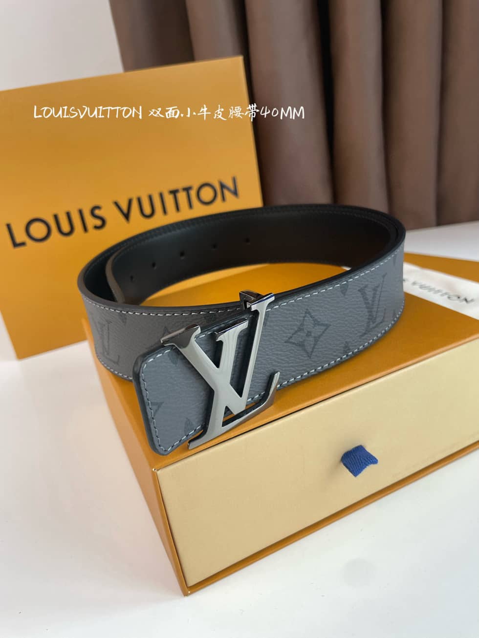 loubelt571_3