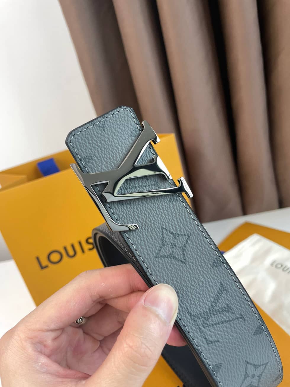 loubelt571_6