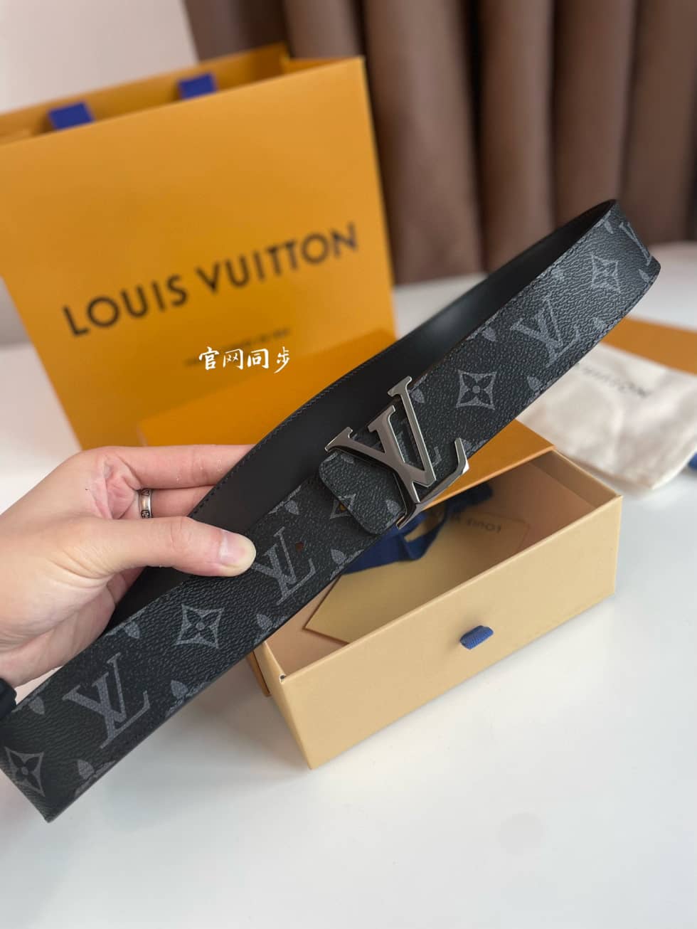 loubelt573_1