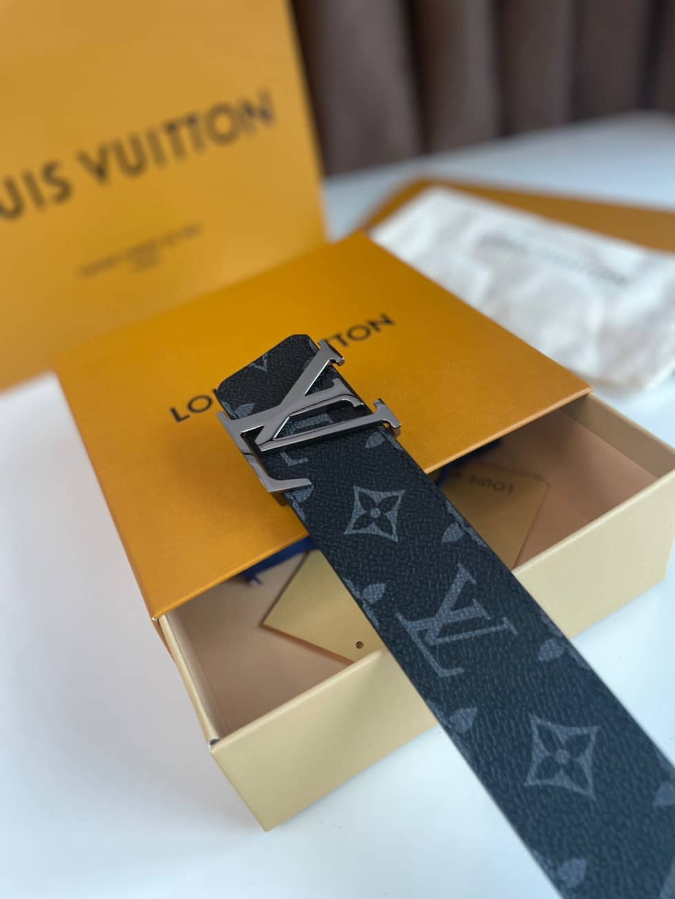 loubelt573_4