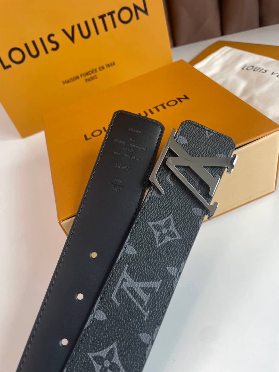 loubelt573_6