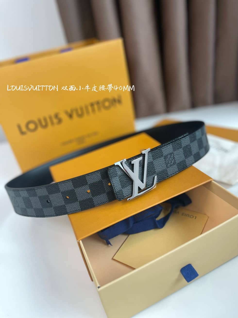 loubelt574_2
