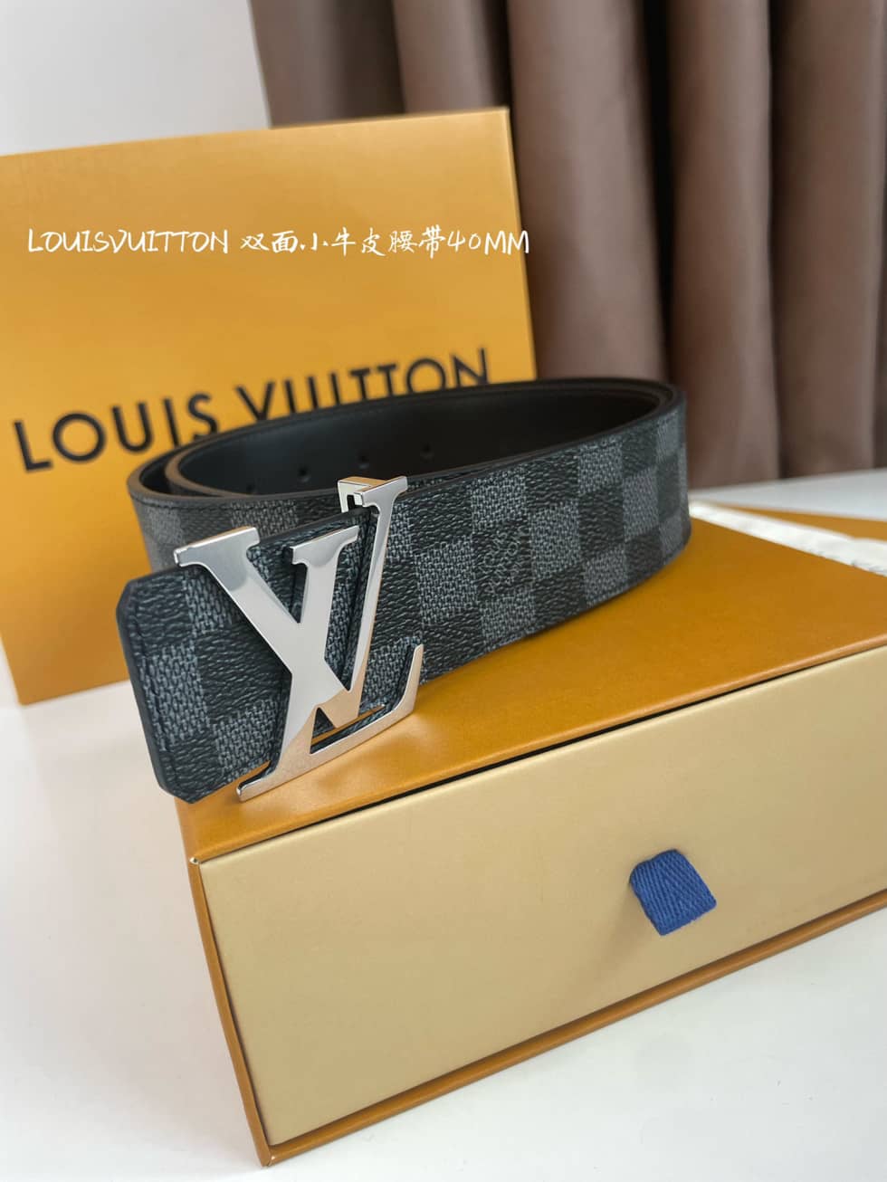 loubelt574_3