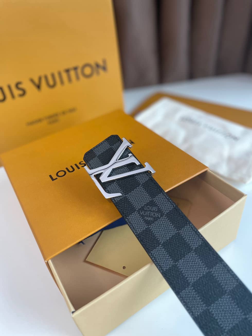 loubelt574_5