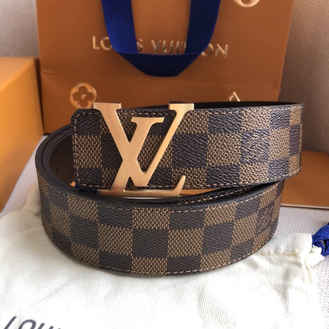 loubelt575_1