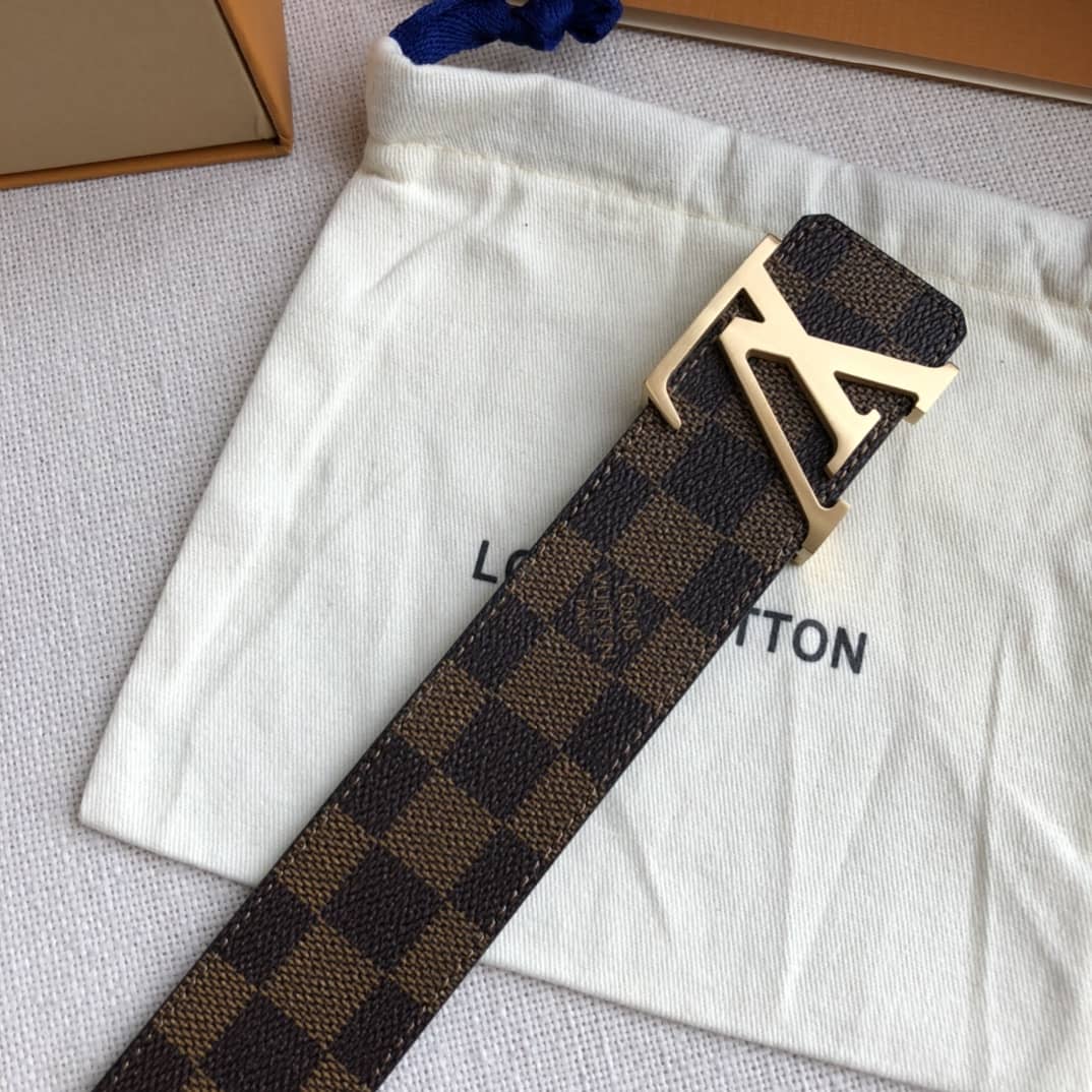 loubelt575_2