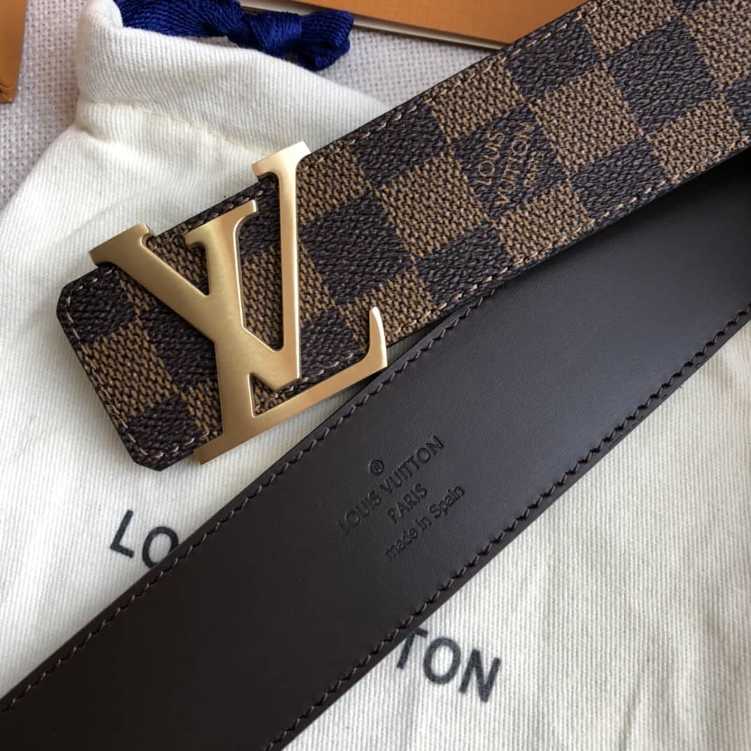 loubelt575_3