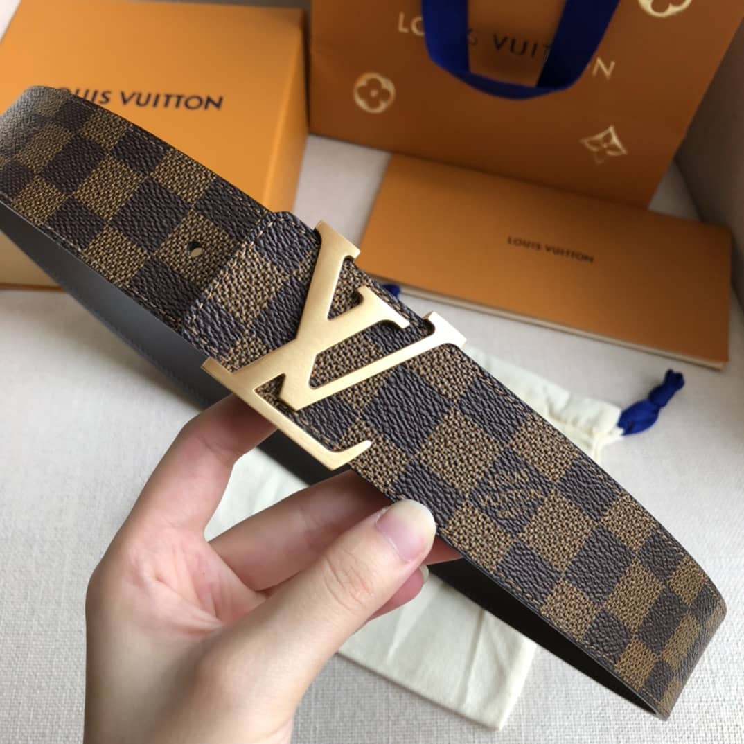 loubelt575_6