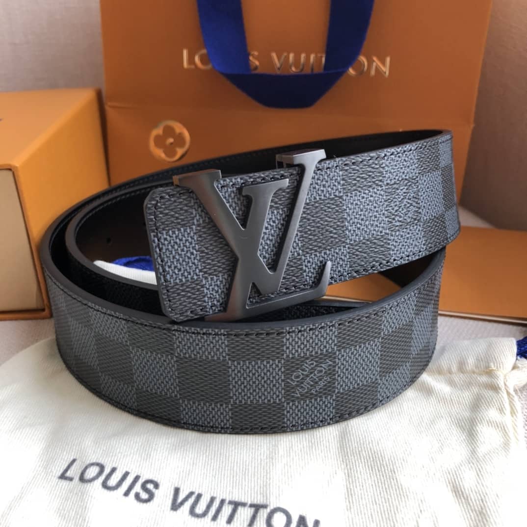 loubelt576_1