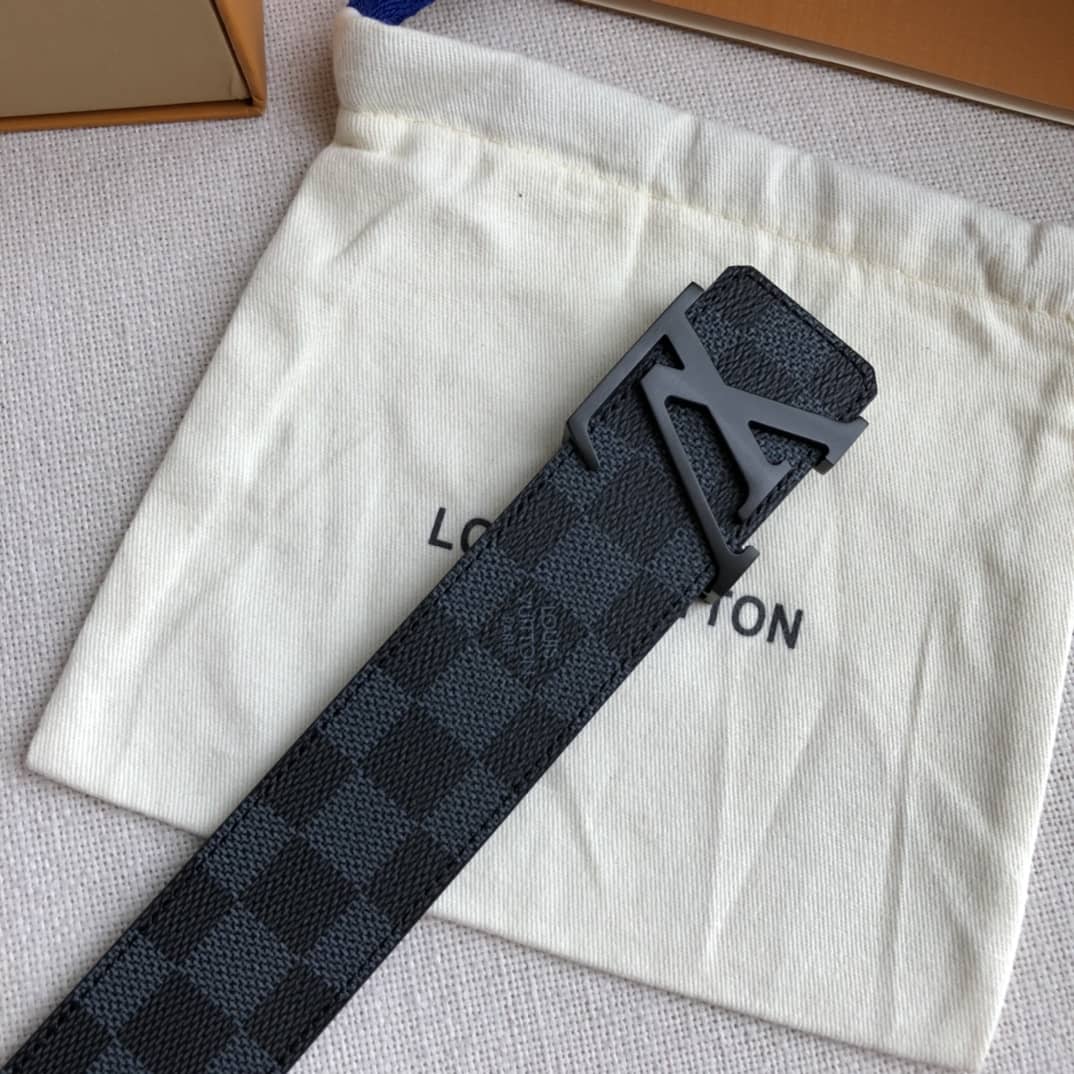 loubelt576_2