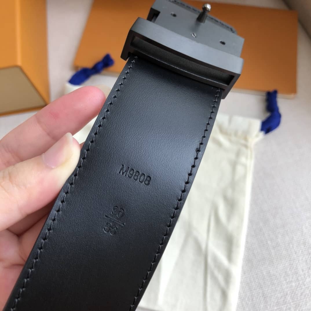 loubelt576_3