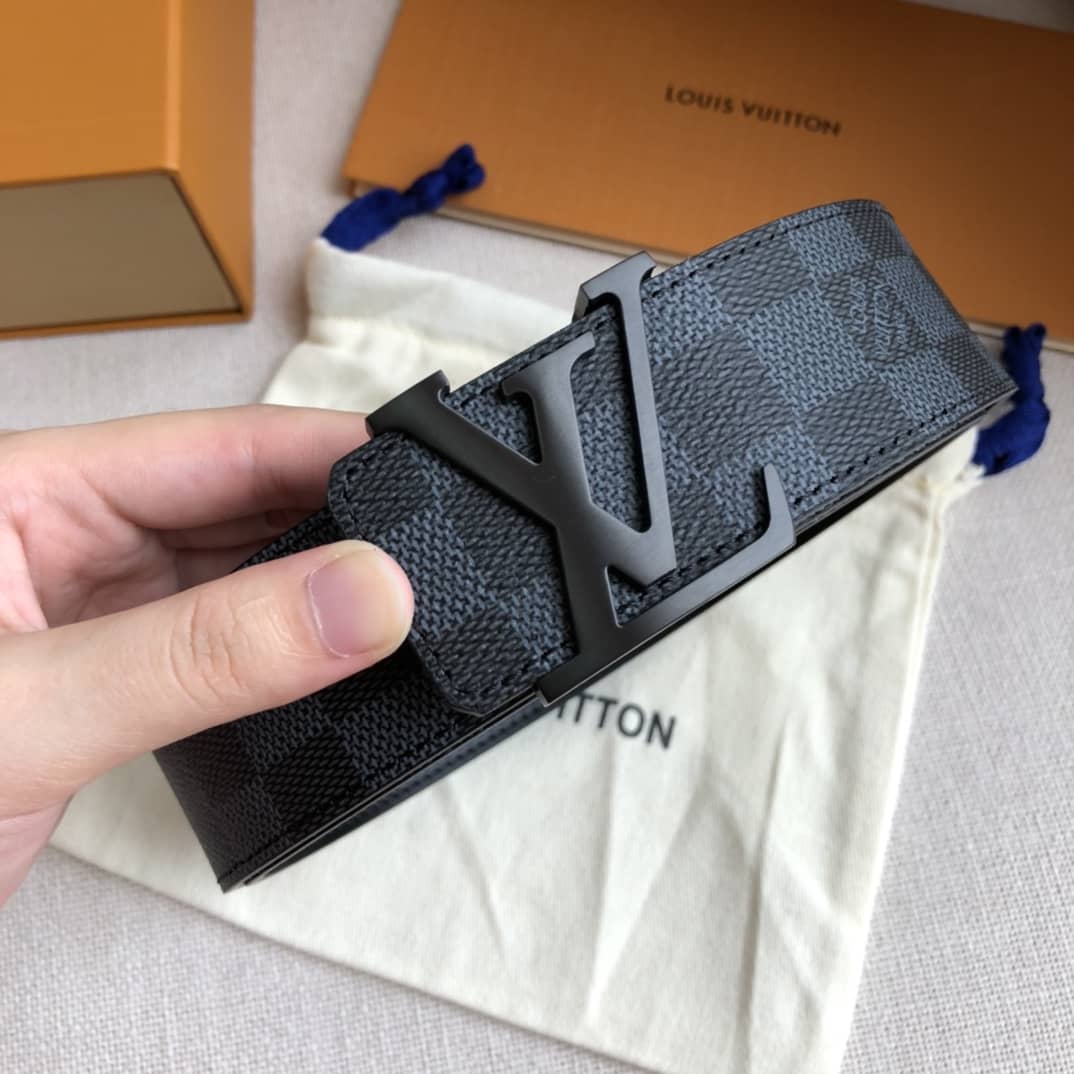 loubelt576_5
