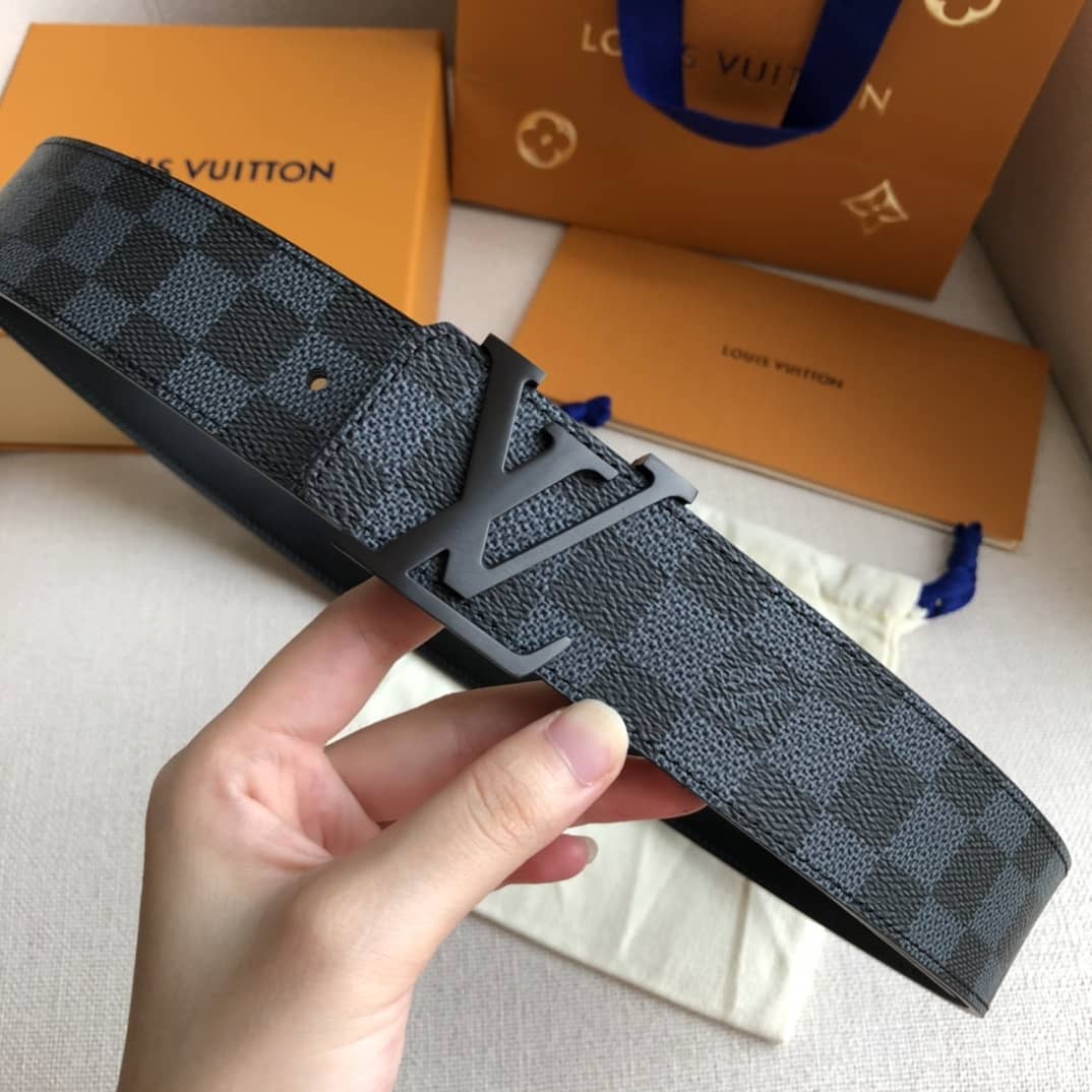 loubelt576_6