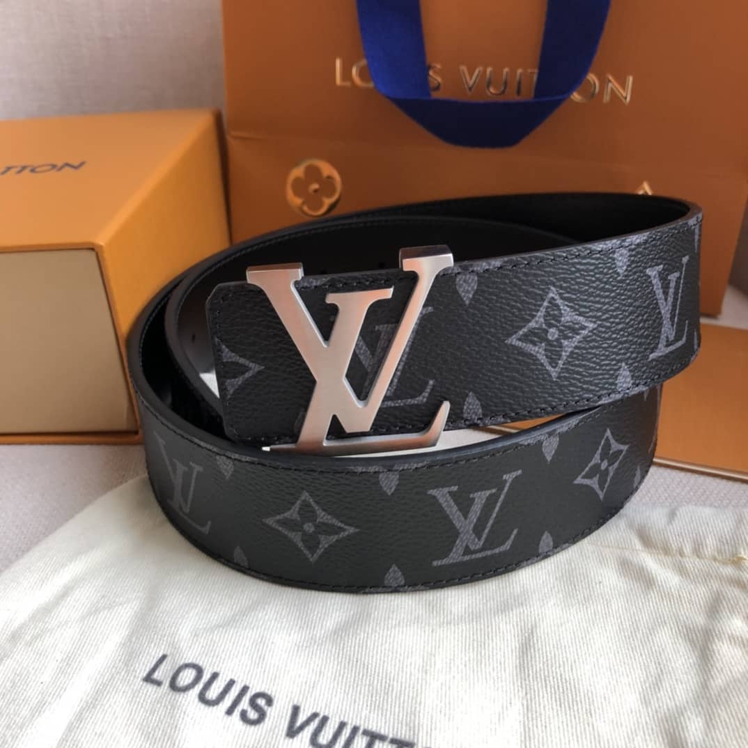 loubelt577_1
