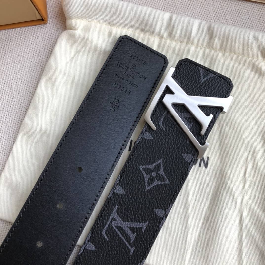 loubelt577_3