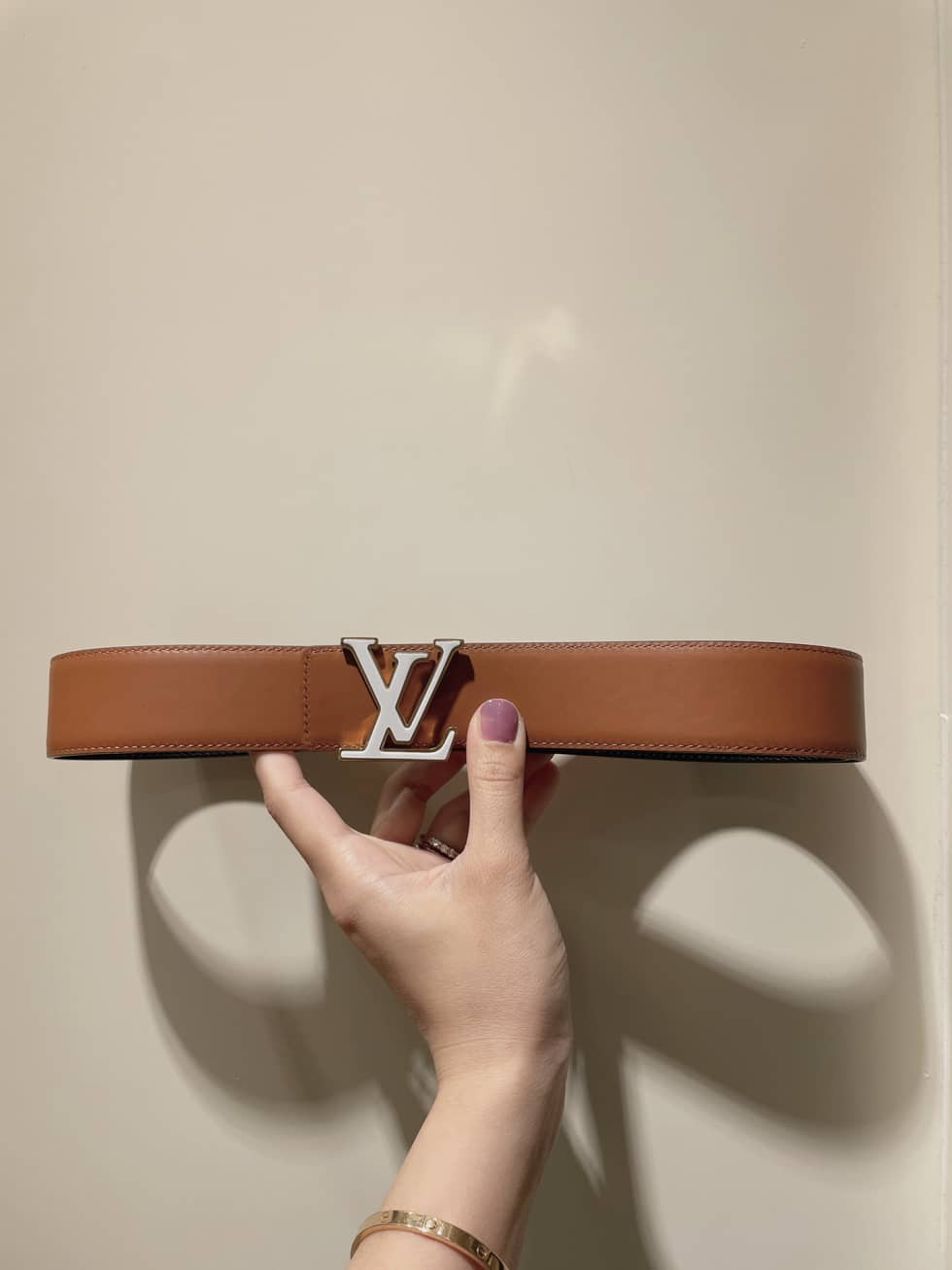loubelt579_1