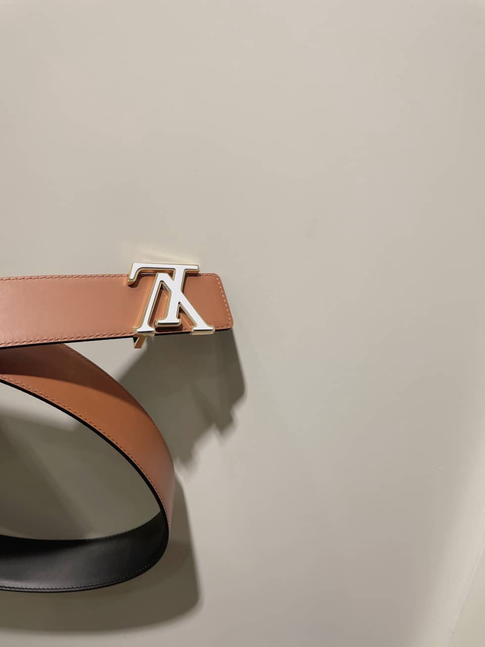loubelt579_2