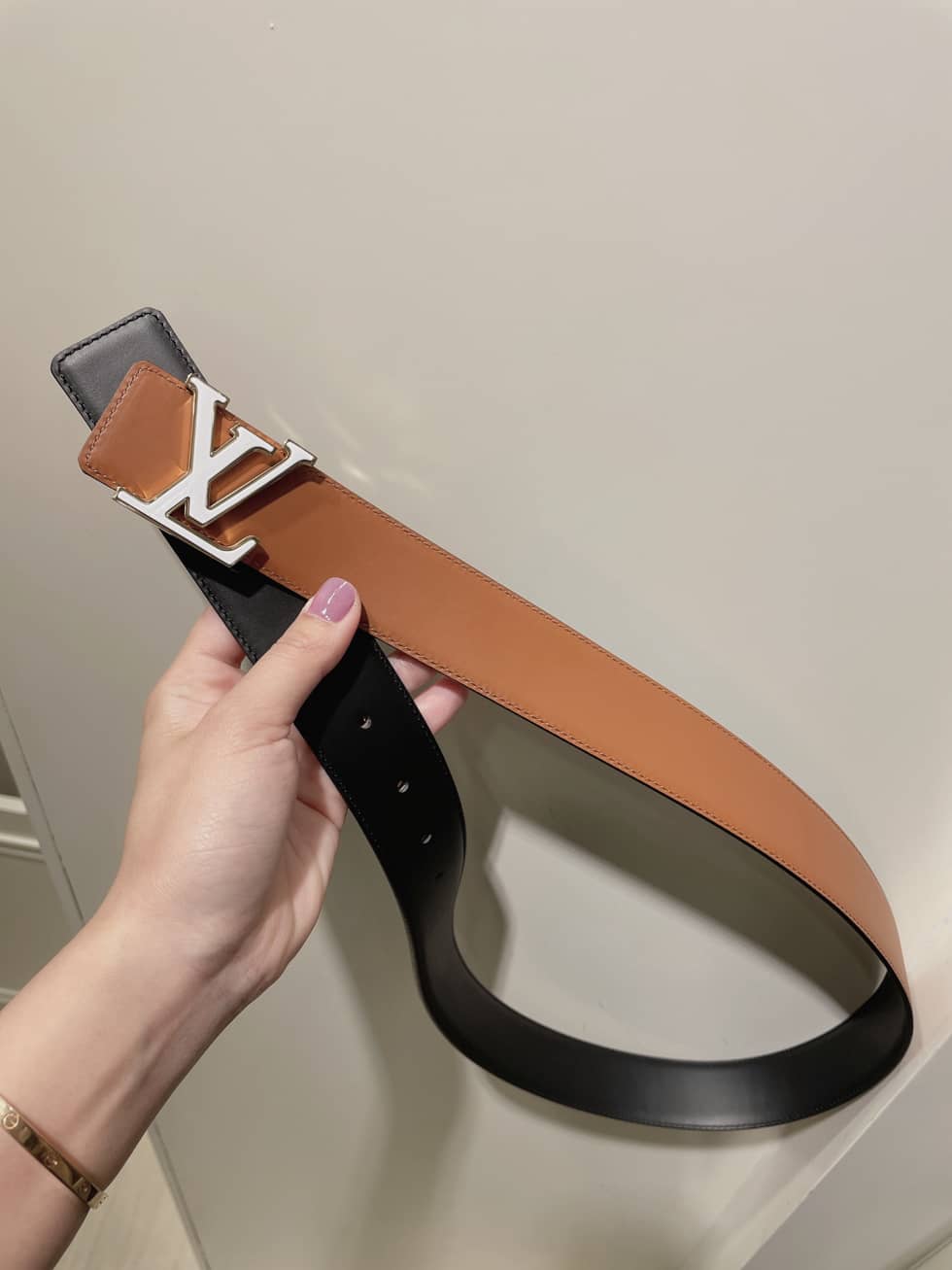 loubelt579_3
