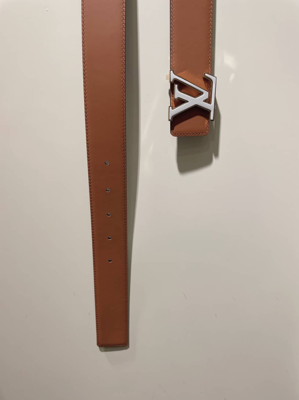 loubelt579_4