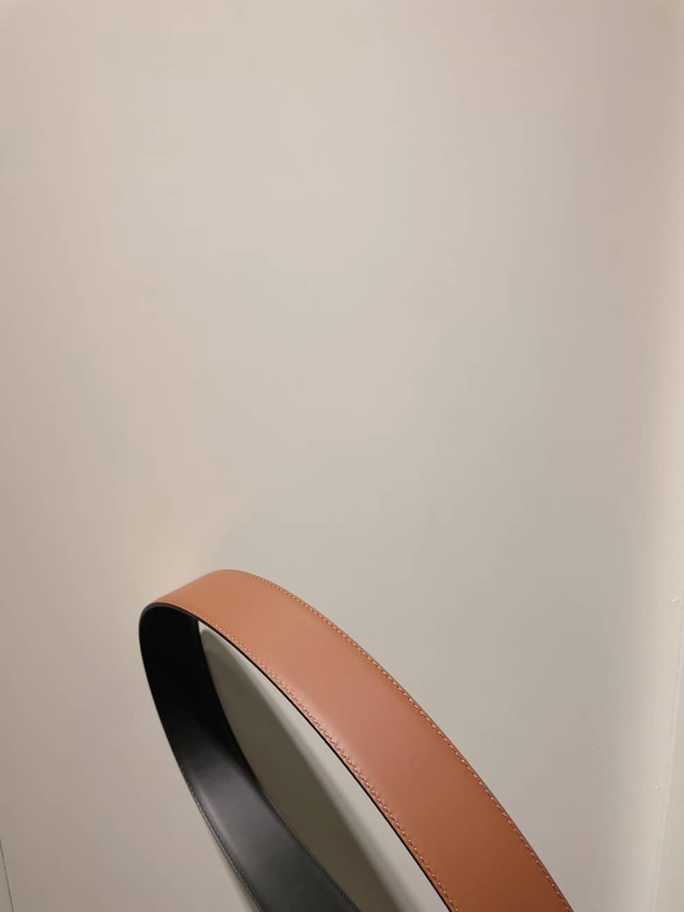 loubelt579_5