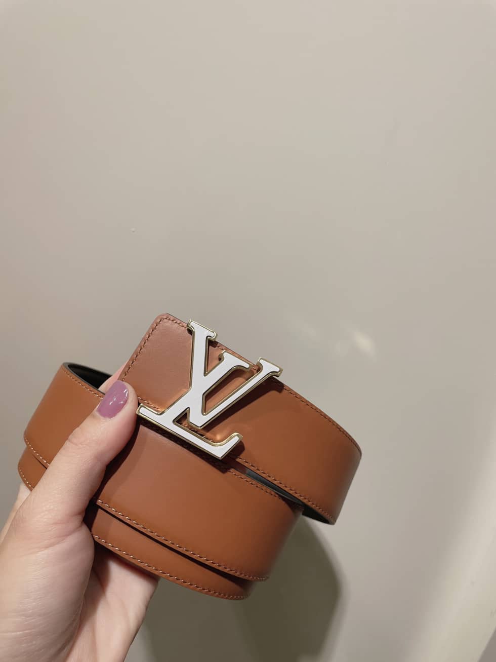 loubelt579_6