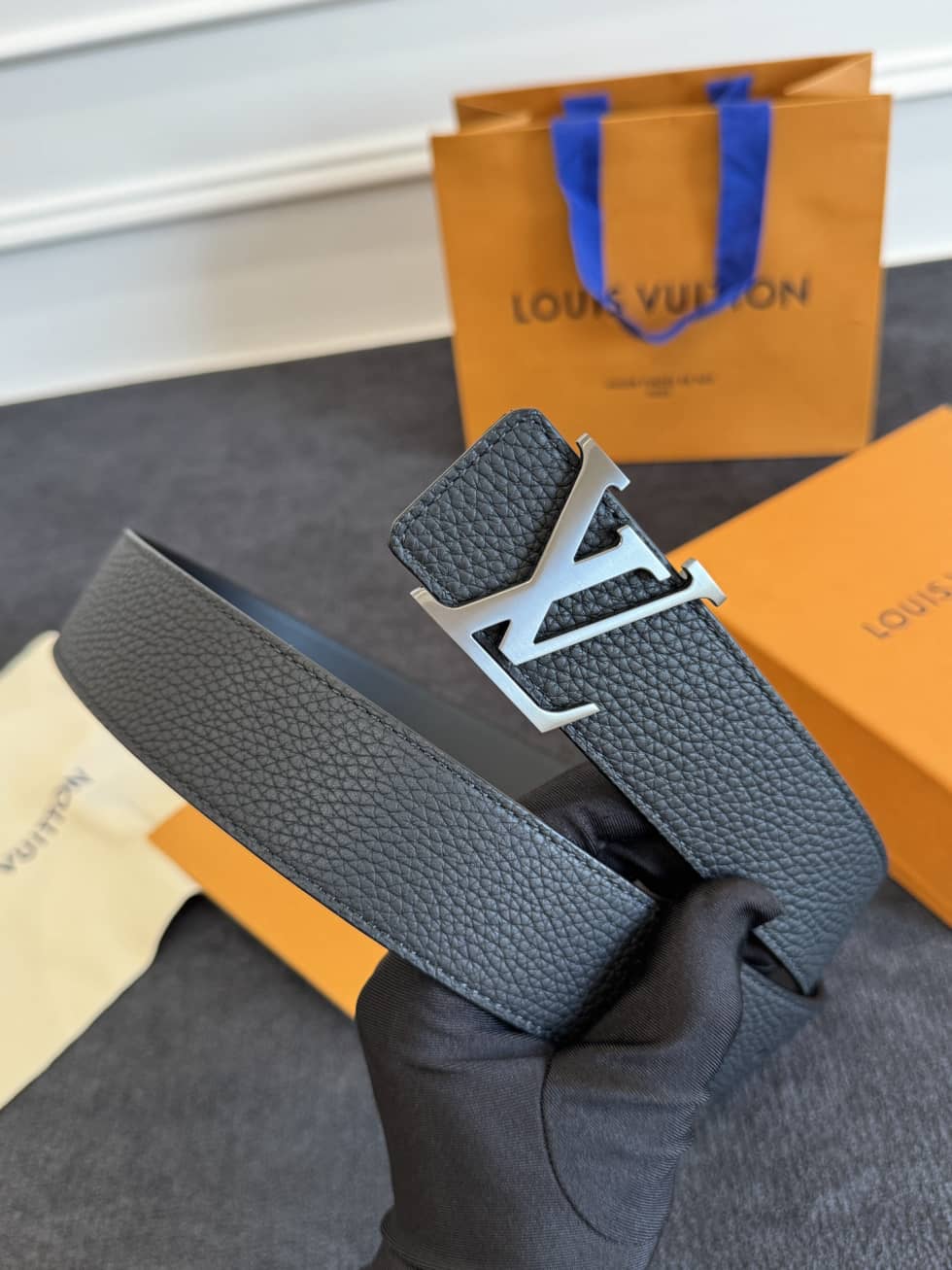 loubelt57_3