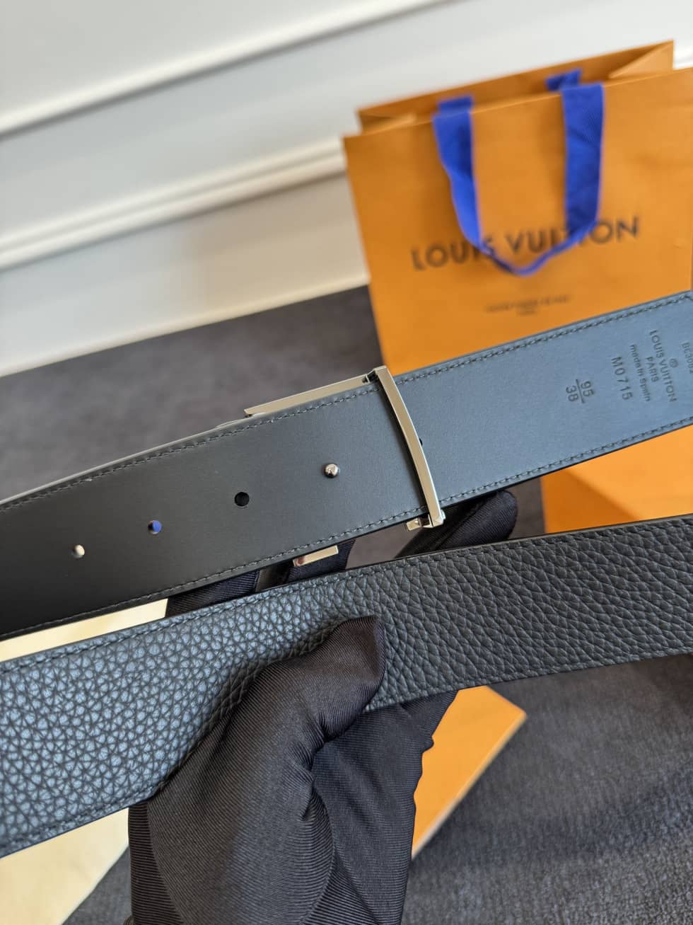 loubelt57_4