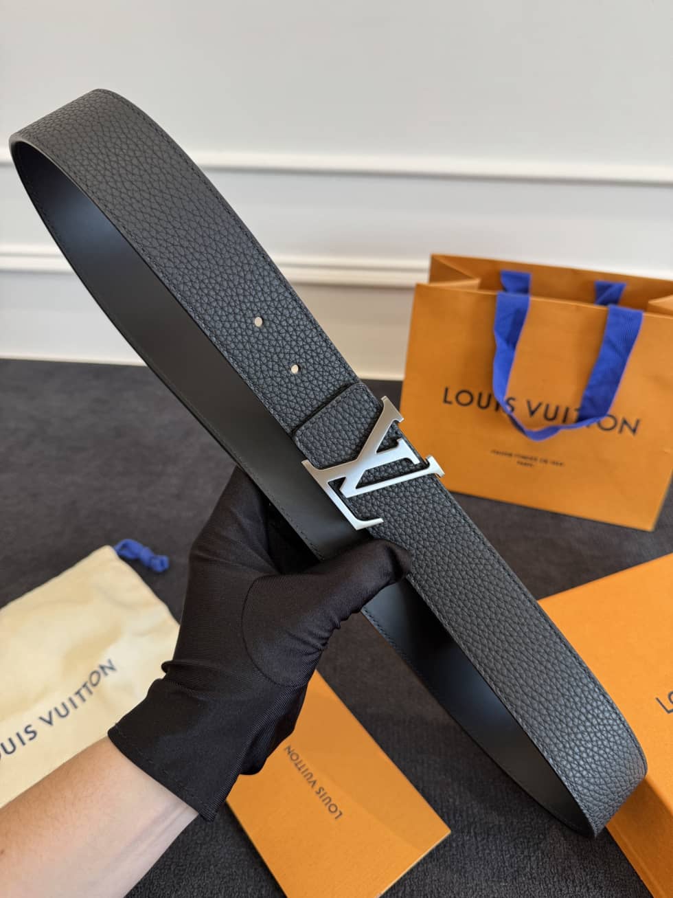 loubelt57_7