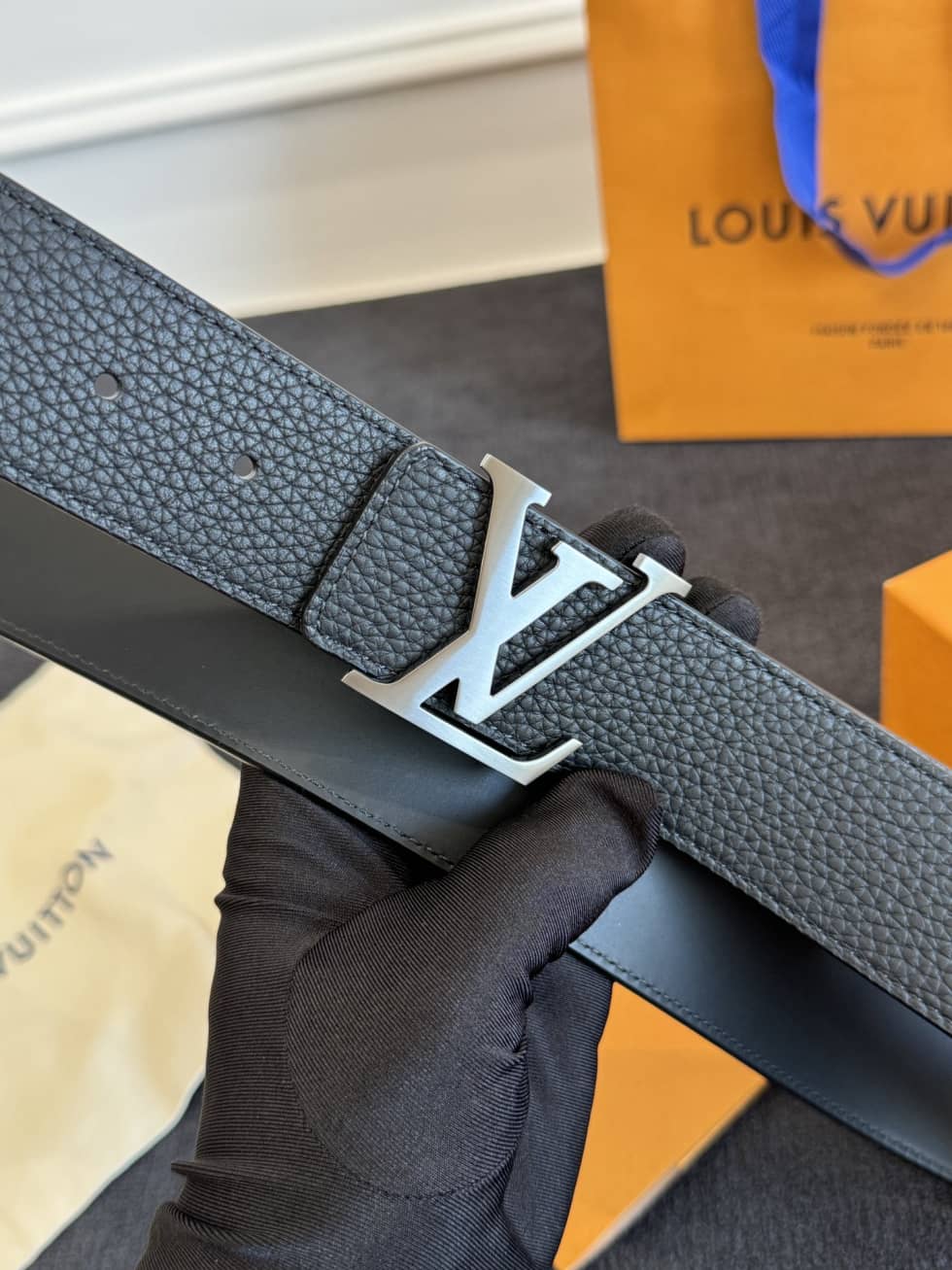 loubelt57_9