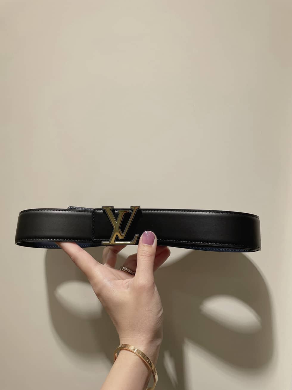 loubelt580_1