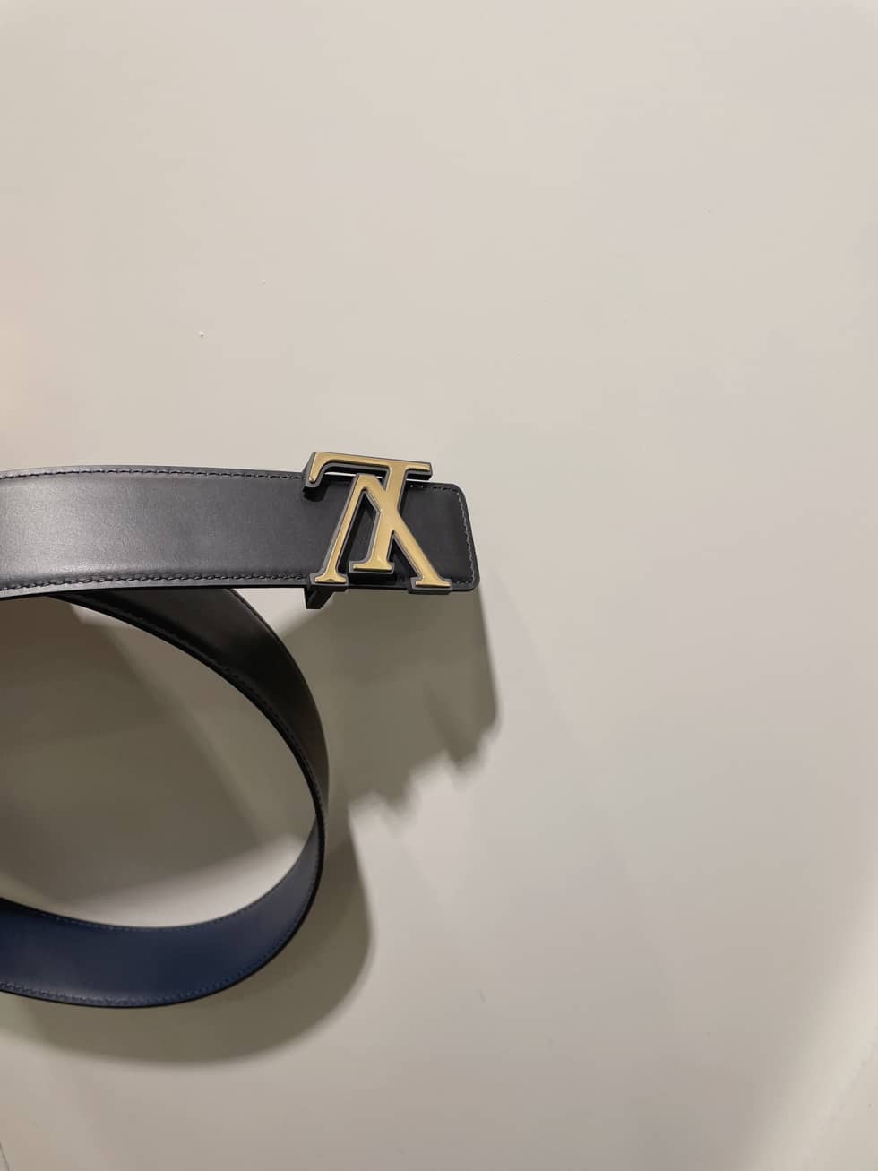 loubelt580_2