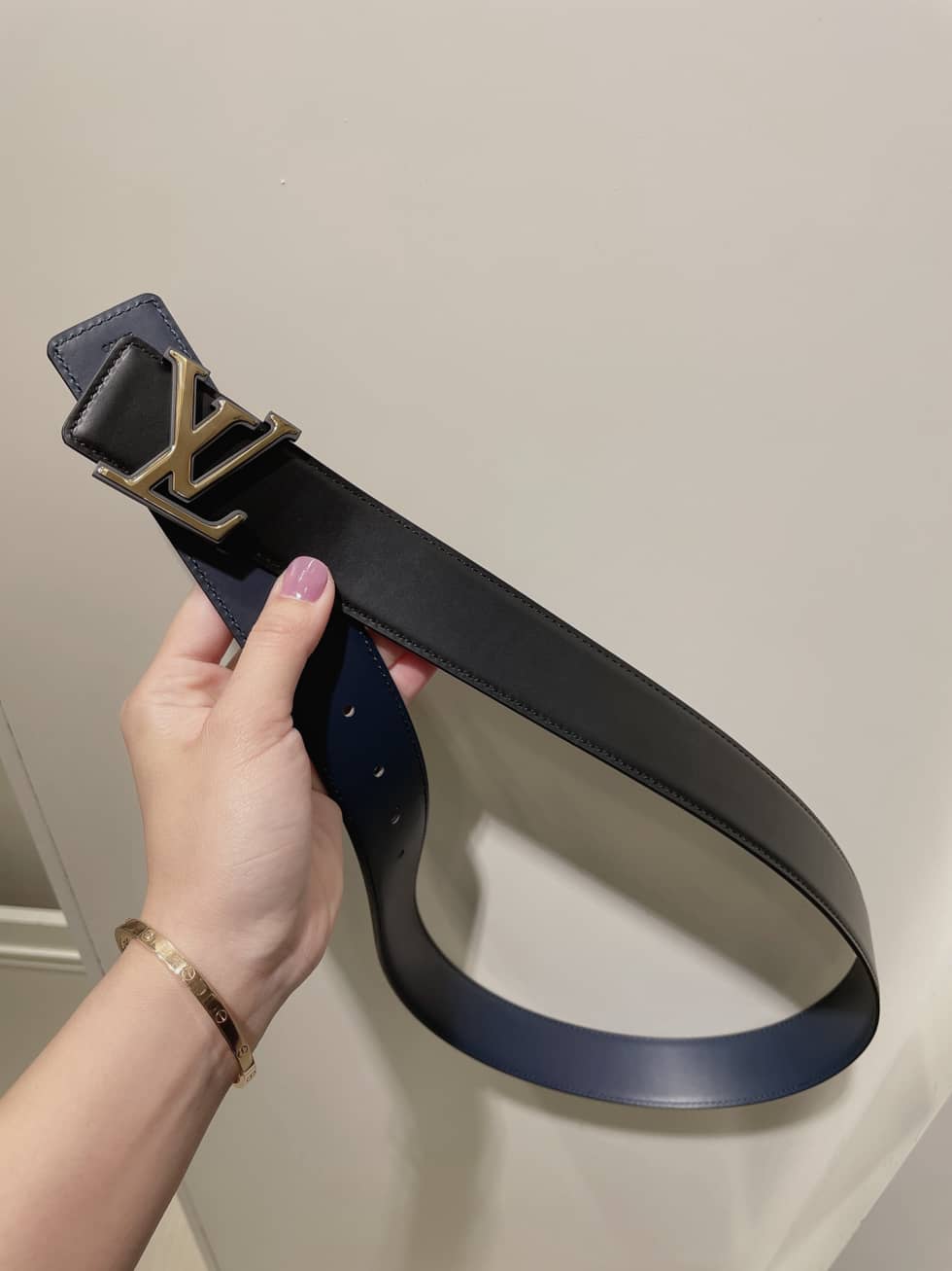 loubelt580_3