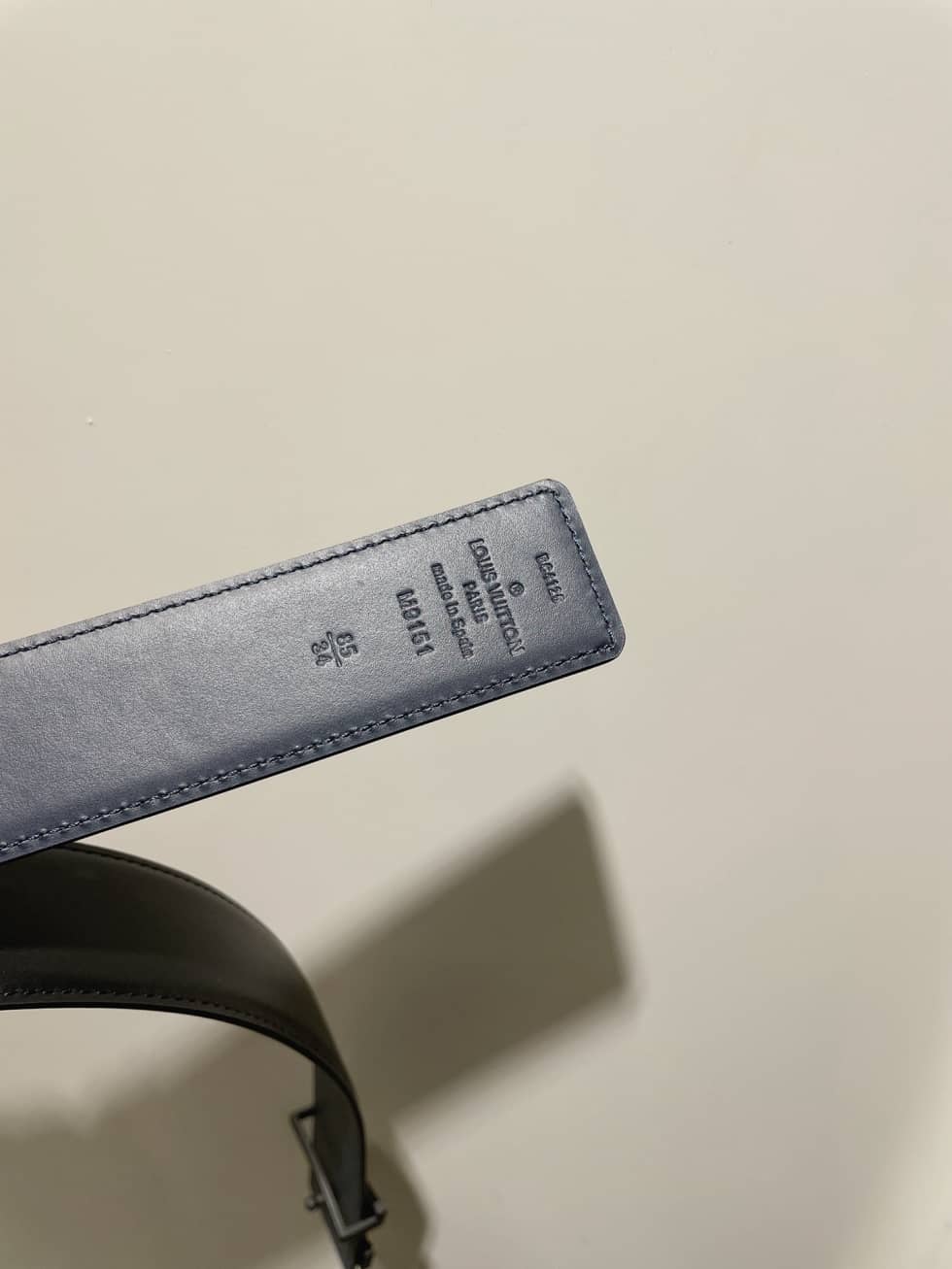 loubelt580_4
