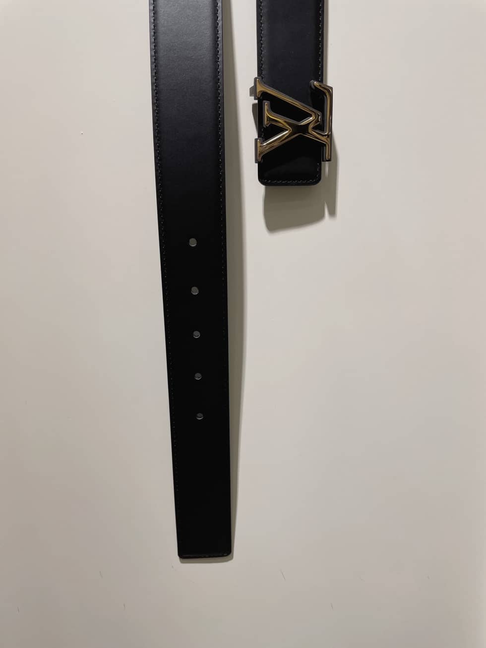 loubelt580_5