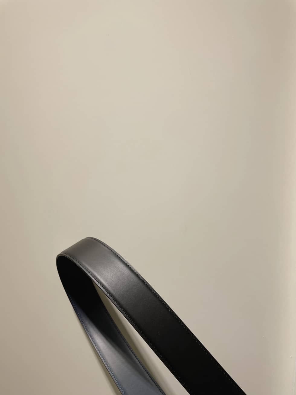 loubelt580_6