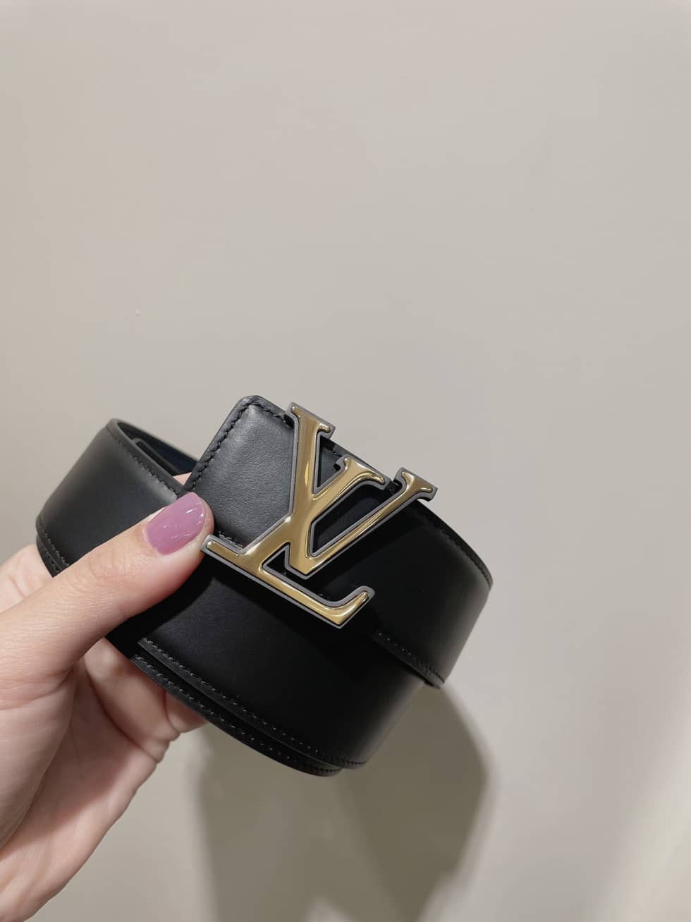 loubelt580_7