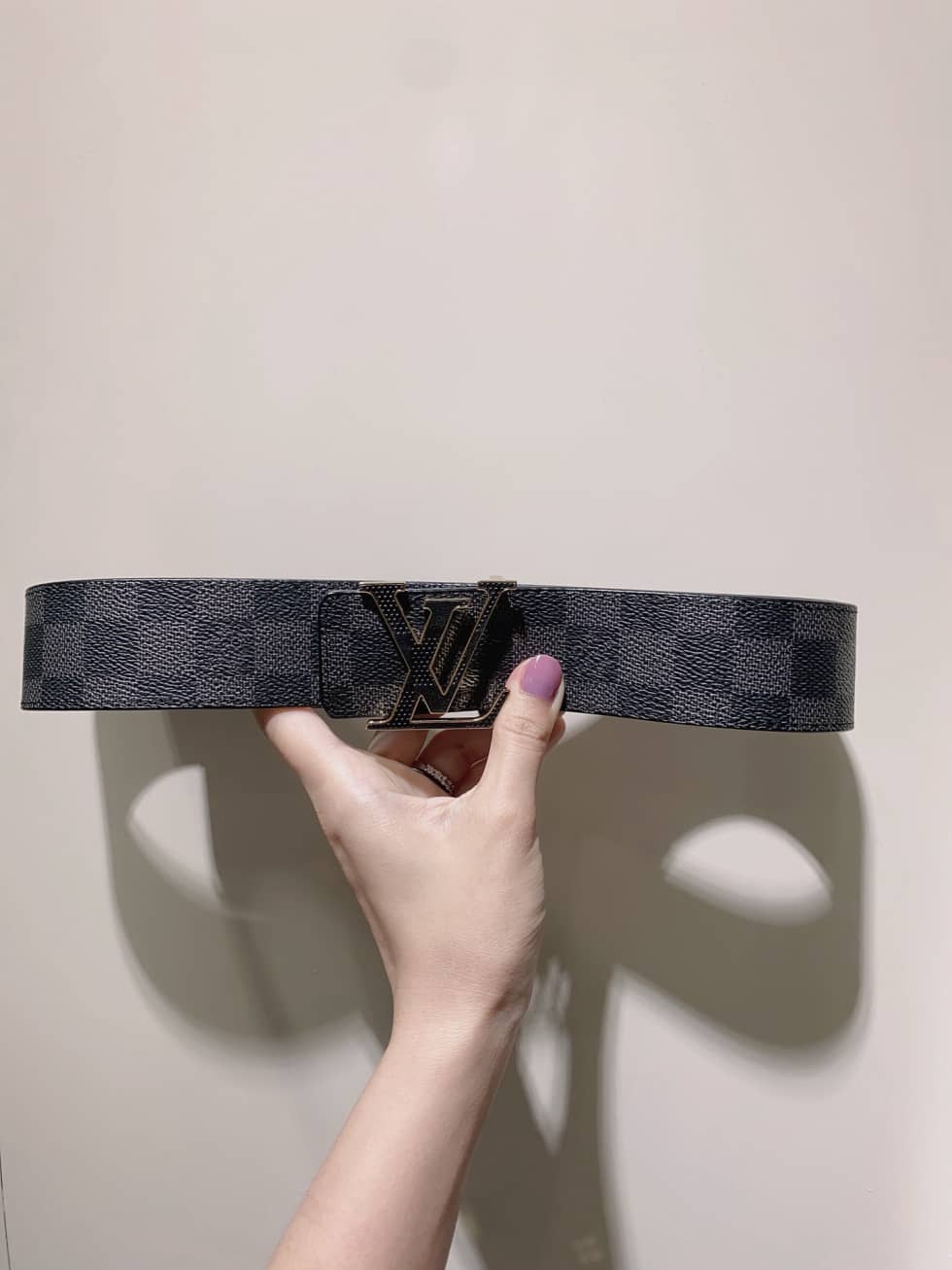 loubelt581_1