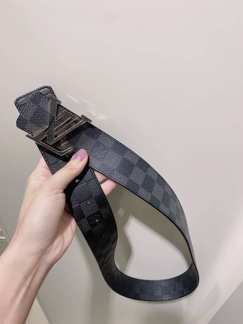 loubelt581_2