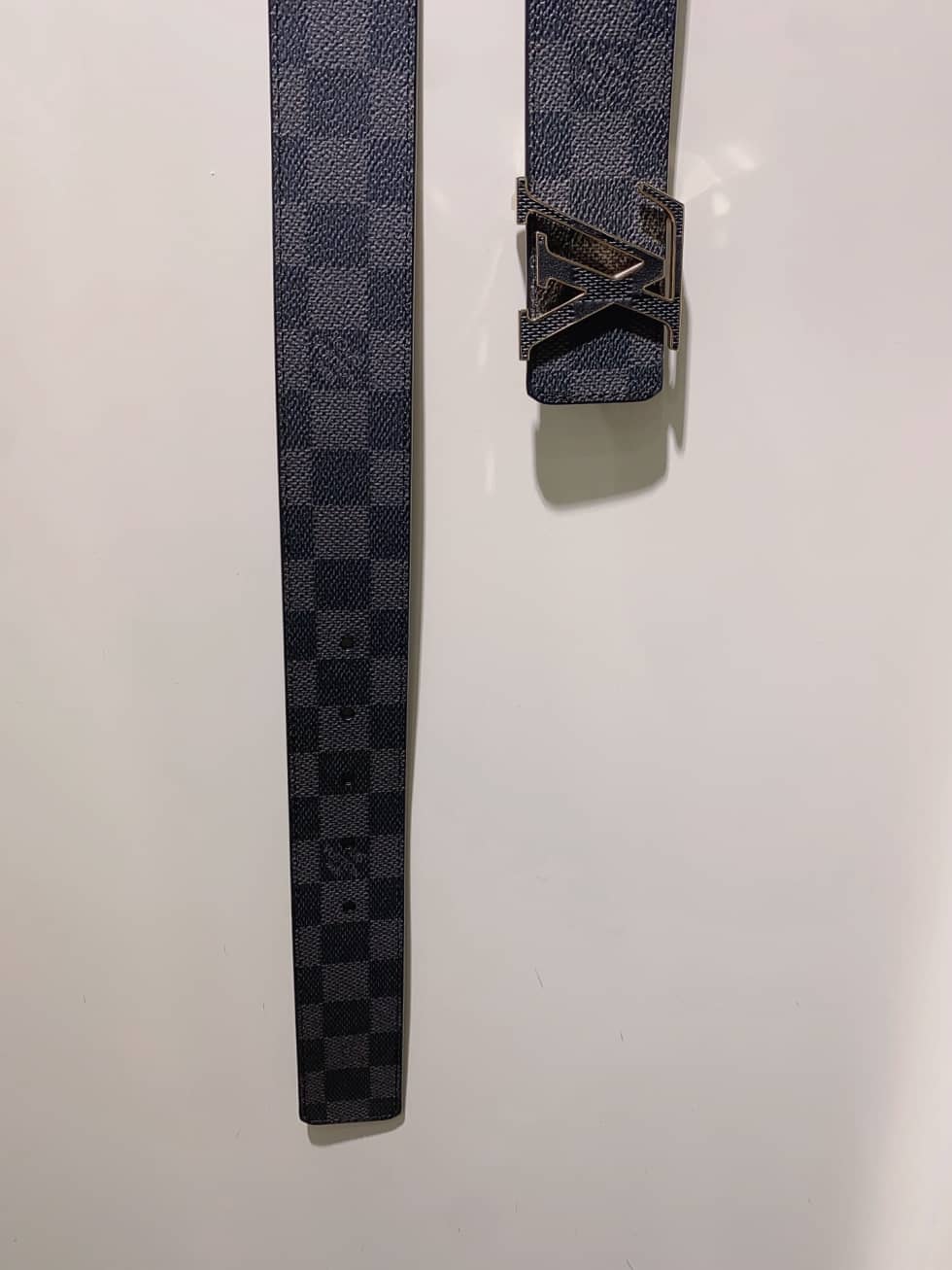loubelt581_3