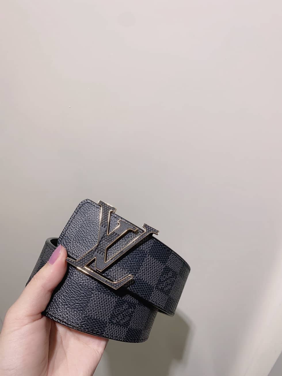 loubelt581_4
