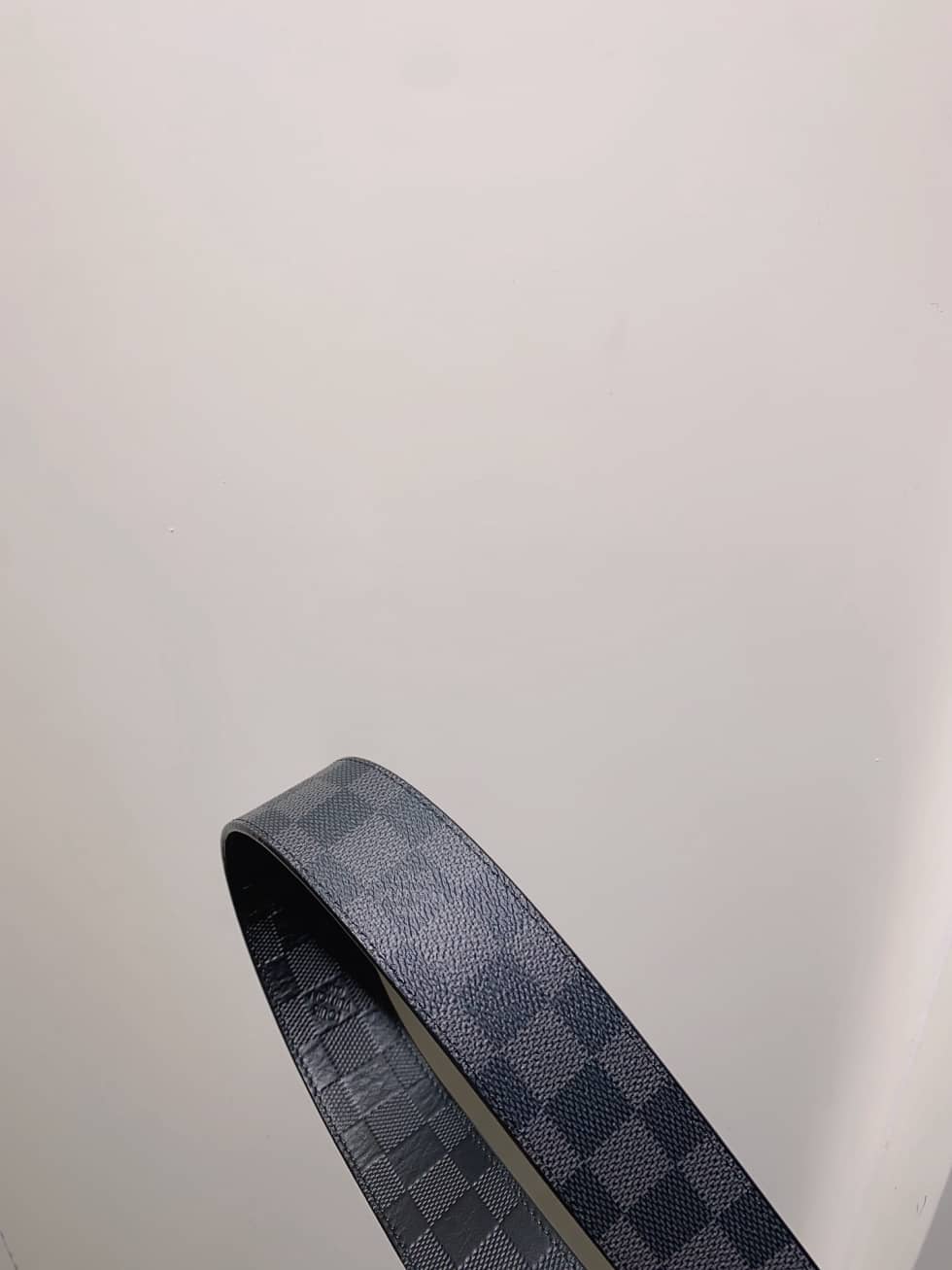 loubelt581_5