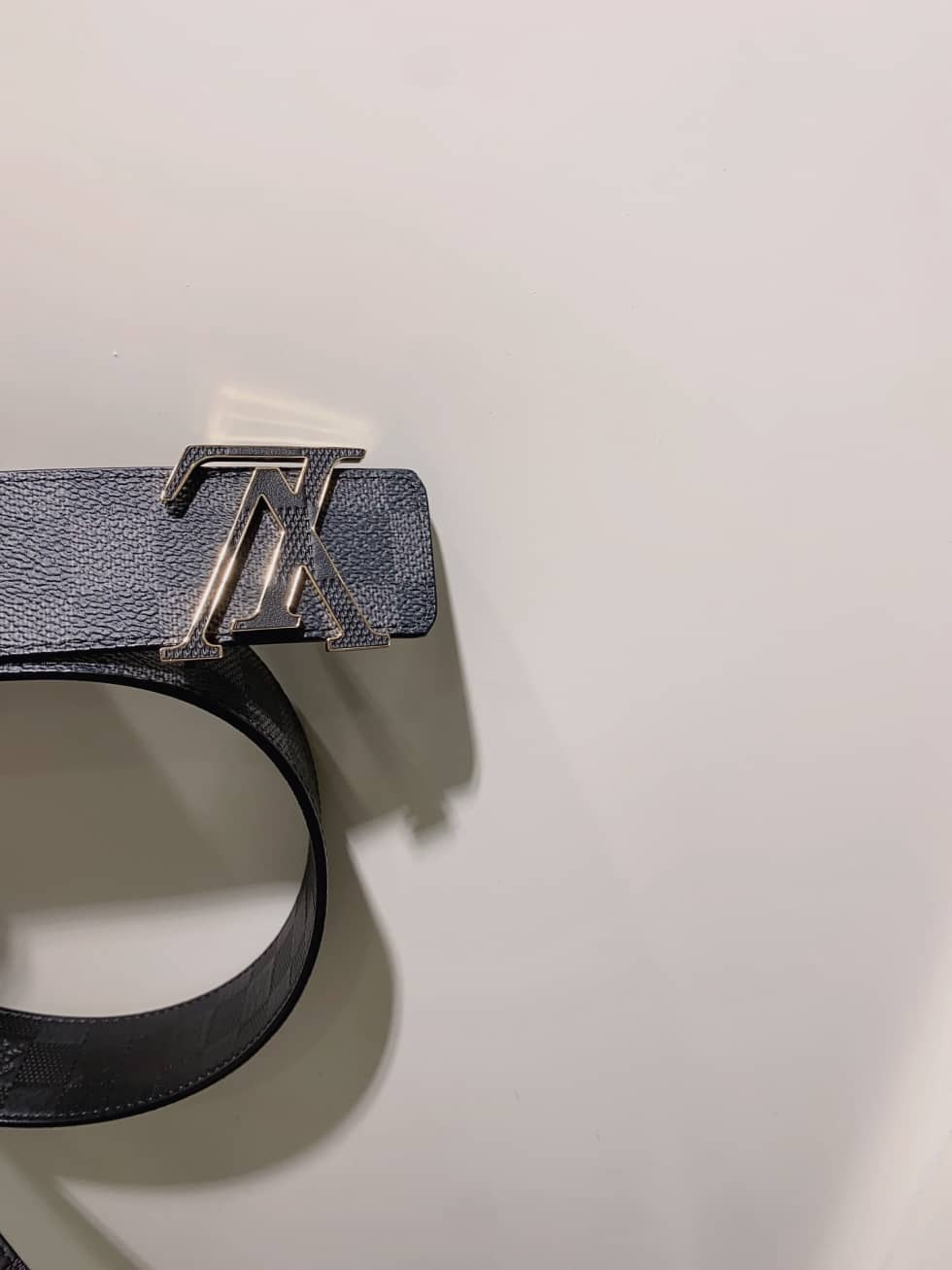 loubelt581_6