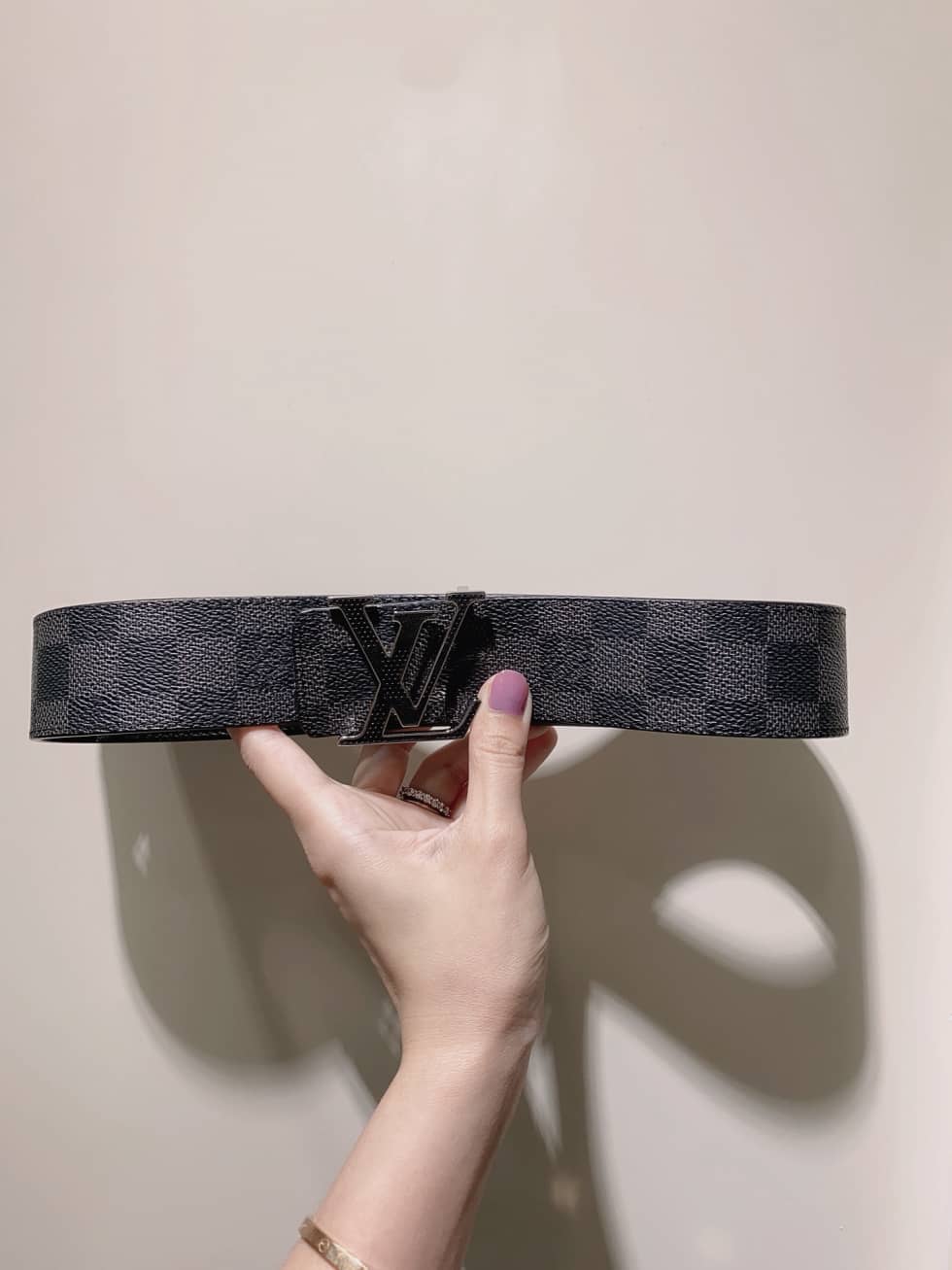 loubelt582_1