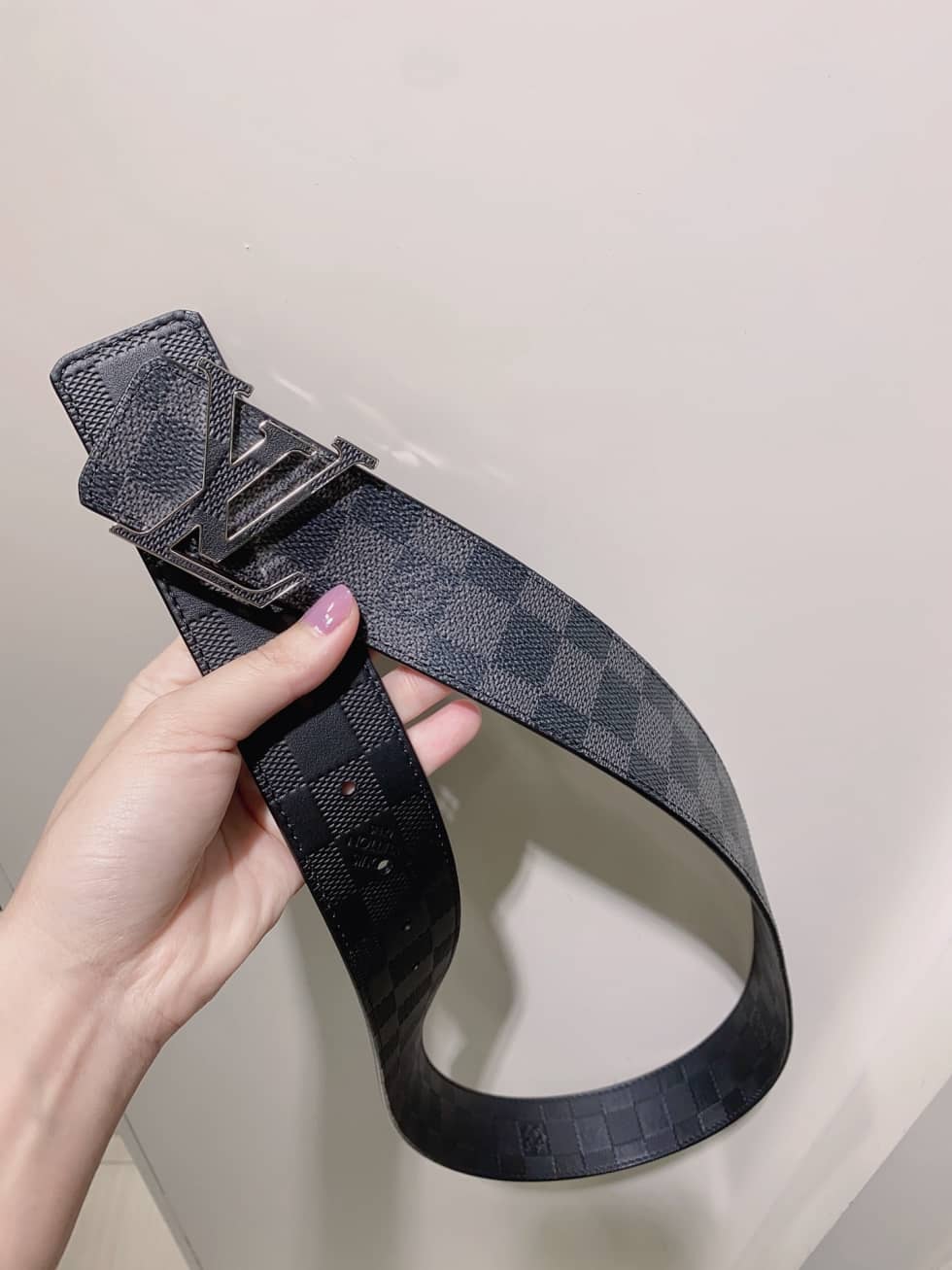 loubelt582_2