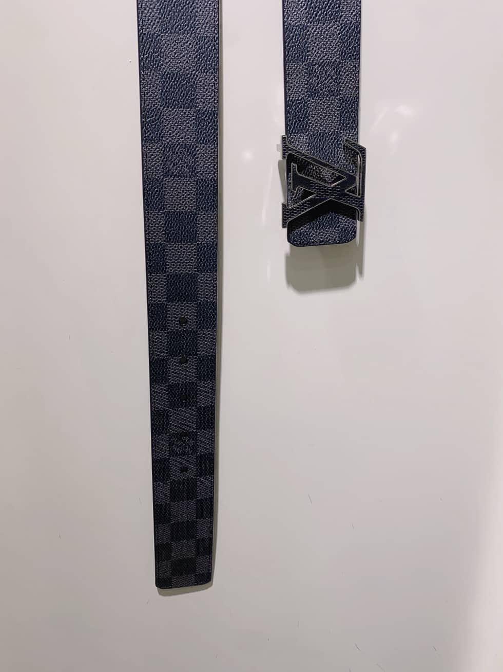 loubelt582_3