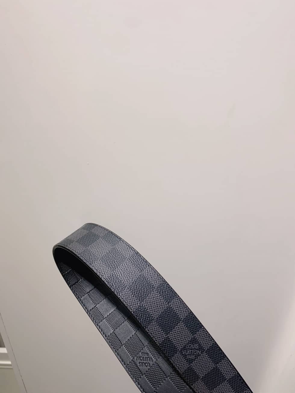 loubelt582_4